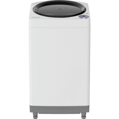 Máy giặt cửa trên Sharp 7,8 kg ES-W78GV-H