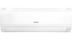 Điều hòa Hitachi 18000 BTU 1 chiều Inverter RAS-XJ18CKV gas R-32