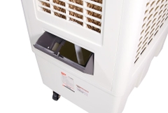 Quạt điều hòa Happy Time HTD7741