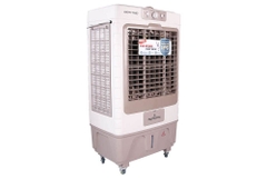 Quạt điều hòa Happy Time HTD7763