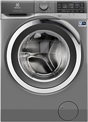Máy giặt cửa ngang Electrolux 11KG EWF1142BESA