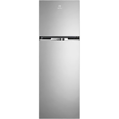 Tủ lạnh Electrolux 320 Lít ETB3400H-A