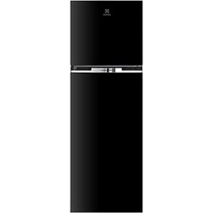 Tủ lạnh Electrolux 320 Lít ETB3400H-H