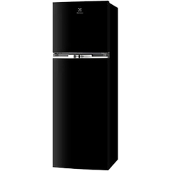 Tủ lạnh Electrolux 320 Lít ETB3400H-H