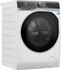 Máy giặt cửa ngang Electrolux 8KG EWW8023AEWA