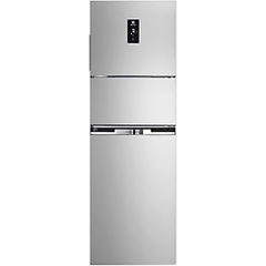 Tủ lạnh Electrolux 363 Lít EME3700H-A
