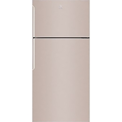 Tủ lạnh Electrolux 503 lít ETB5400B-G