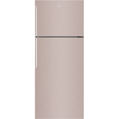 Tủ lạnh Electrolux 460 Lít ETB4600B-G