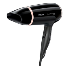 Máy sấy tóc Philips BHD004/00 1800W