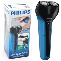 Máy cạo râu Philips AT600(SHOP NGỪNG BÁN )