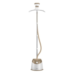 Bàn là cây hơi nước đứng Philips GC488 1800W