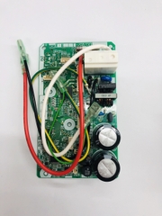 Bo dàn lạnh điều hòa Daikin FTC35NVMV/ FTF35UV - Chính Hãng