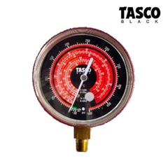 Mặt đồng hồ áp cao TB120SM II - TB12HN ( Lh: 0902223456 - nhận giá ưu đãi)