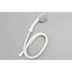 Bình nước nóng trực tiếp Panasonic DH-4RL1VW