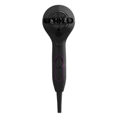 Máy sấy tóc Philips HP8233/00 2000W