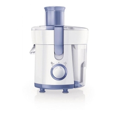 Máy ép trái cây Philips HR1811 300W