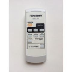 Điều khiển quạt Trần/Cây/ Treo tường Panasonic - Hàng chính hãng bảo hành 1 năm - 0902223456