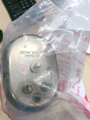 Sợi đốt bình nước nóng Ariston 50L - Chính Hãng