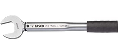 Cờ lê lực Tasco TA771ST-4 ( LH: 0902223456 - Nhận giá ưu đãi)