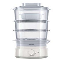 Nồi hấp Philips HD9125/90