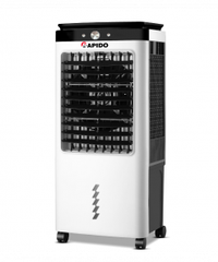 Quạt làm mát Rapido Everrest 6000M