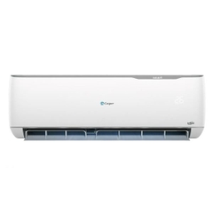 Điều hòa Casper inverter 18000BTU 1 chiều IC-18TL32