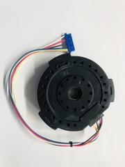 Mô tơ quạt dàn lạnh điều hòa Daikin FTKC35QVMV - Chính Hãng