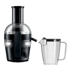 Máy ép trái cây Philips HR1855 700W 1.2 lít