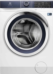 Máy giặt cửa ngang Electrolux 10KG EWF1042BDWA