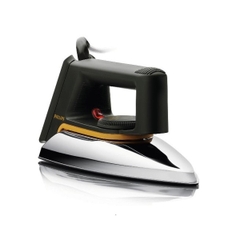 Bàn là khô Philips HD1172 1000W