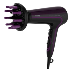 Máy sấy tóc Philips HP8233/00 2000W