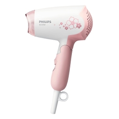 Máy sấy tóc Philips HP8108/00 1000W