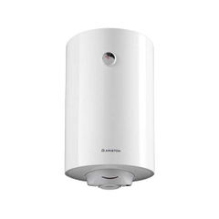 Bình nóng lạnh gián tiếp Ariston Pro-R 80L đứng, ngang ( Giá bán buôn )