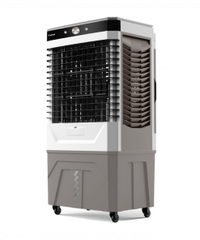 Quạt làm mát Rapido Everest 9000M