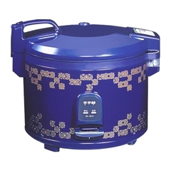 Nồi cơm điện Cuckoo 1CR-3021 5.4 Lít