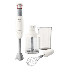 Máy xay sinh tố cầm tay Philips HR2642/00 700W