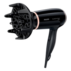 Máy sấy tóc Philips BHD004/00 1800W