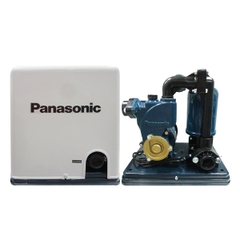 Máy bơm tăng áp Panasonic A-130JACK