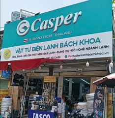 GIÁ ĐỠ CỤC NÓNG ĐIỀU HOÀ INOX ĐẠI