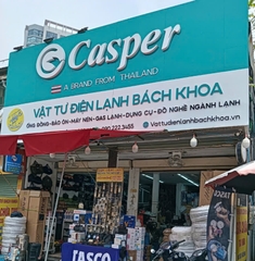 Tay hàn Richu ( Liên hệ: 090.222.3456)