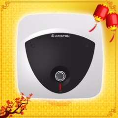 Bình nước nóng gián tiếp Ariston AN LUX 6 BE 1.5 FE ( Đầu nước chờ dưới ) - Giá bán buôn