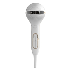Máy sấy tóc Philips HP8232/00 2200W