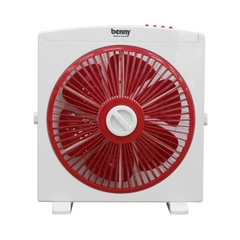 Quạt hộp Bell Benny