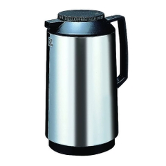 Bình giữ nhiệt 1 lít TIGER PXM-1001