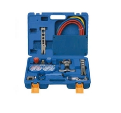 Bộ đồ long lue & đồng Hồ Gas Value (VTB-5B-I) 090.222.3456