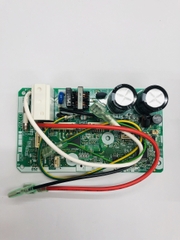 Bo dàn lạnh điều hòa Daikin FTC35NVMV/ FTF35UV - Chính Hãng