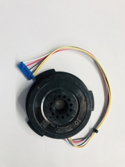 Mô tơ quạt dàn lạnh điều hòa Daikin FTKC35QVMV - Chính Hãng