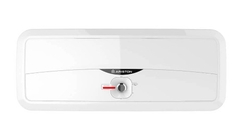 Bình nóng lạnh Ariston 20 lít SL2 20R AG+ ion bạc diệt khuẩn