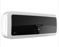 Máy nước nóng gián tiếp SLIM2 30 LUX-D AG+ WIFI