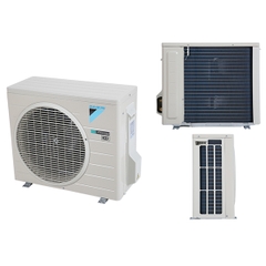 Điều hòa Daikin 1 chiều Inverter 18.000BTU FTKA50UAVMV